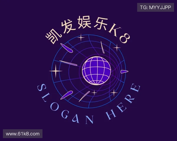 手册凯发娱乐k8